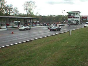 race5.jpg (22454 bytes)