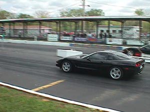 race6.jpg (23873 bytes)