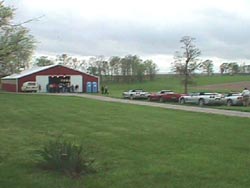 bbq1.jpg (15091 bytes)