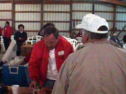 bbq10.jpg (20835 bytes)