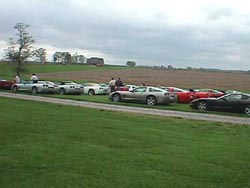 bbq2.jpg (15224 bytes)