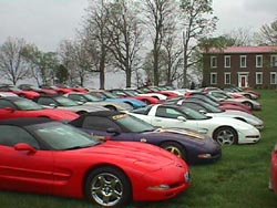 bbq4.jpg (23828 bytes)