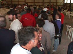 bbq5.jpg (18651 bytes)