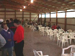 bbq7.jpg (19454 bytes)