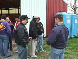 bbq9.jpg (22972 bytes)