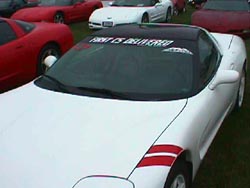 bbqmad.jpg (16031 bytes)