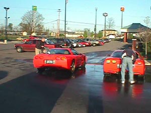 dayone1.jpg (23644 bytes)