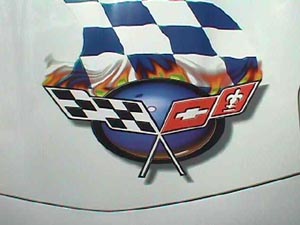 dayone10.jpg (21832 bytes)