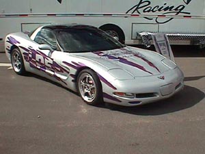 dayone11.jpg (23508 bytes)