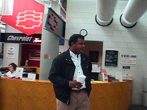 dayone12.jpg (23952 bytes)