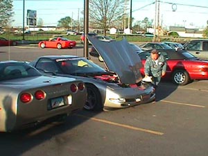 dayone2.jpg (26962 bytes)