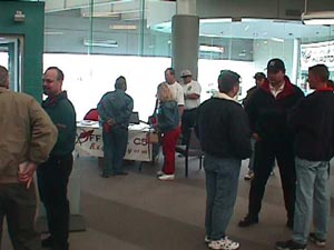 dayone5.jpg (22429 bytes)