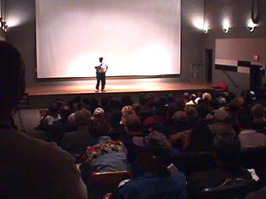 dayone7.jpg (17980 bytes)