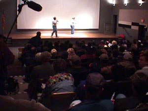 dayone8.jpg (18723 bytes)