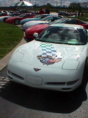 dayone9.jpg (32822 bytes)