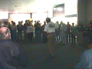 dinner4.jpg (17621 bytes)