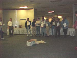 dinner5.jpg (17123 bytes)