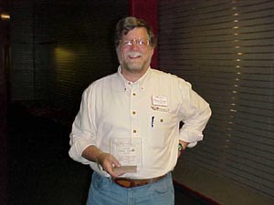 dinner6.jpg (17580 bytes)