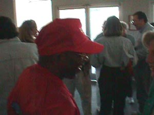 dinnerf.jpg (15824 bytes)