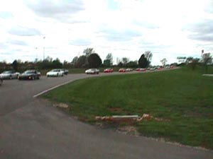 plant1.jpg (14867 bytes)