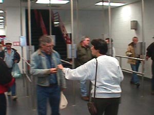 plant4.jpg (21050 bytes)