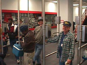 plant5.jpg (26875 bytes)