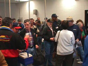 plant6.jpg (22967 bytes)