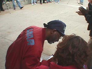 plant8.jpg (19667 bytes)