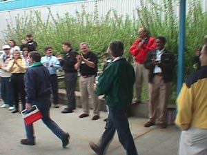 plant9.jpg (26288 bytes)