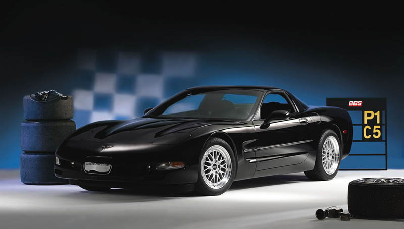 bbswheel.jpg (38536 bytes)