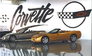 Aztec Gold C5 Number 14