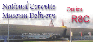 C5 Registry Recommended Option