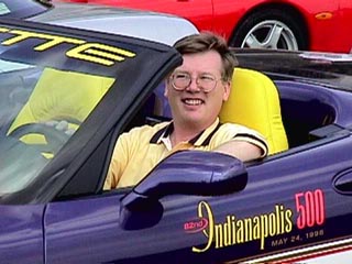 billwlfic.jpg (27721 bytes)