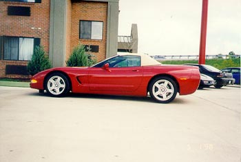 magred1.jpg (21666 bytes)