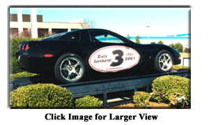 Click for Larger View