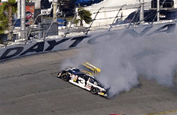 Click for Larger View