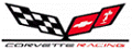 Racing Logo