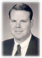 James M. (Jim) Campbell