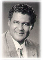 Wilmer (Wil) Cooksey, Jr.