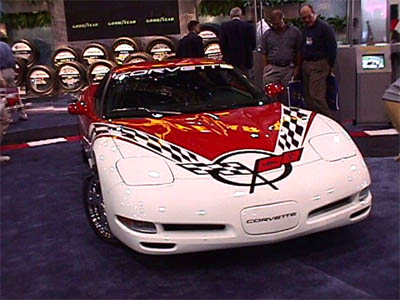 dytpc1.jpg (35951 bytes)