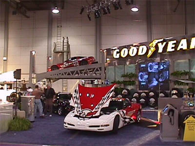 dytpc2.jpg (35672 bytes)