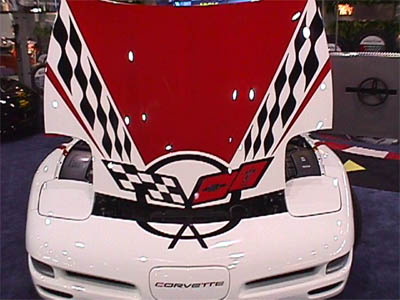 dytpc3.jpg (34127 bytes)