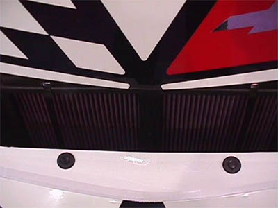 pcairbox.jpg (19666 bytes)