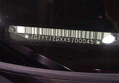 vindytpc.jpg (20870 bytes)